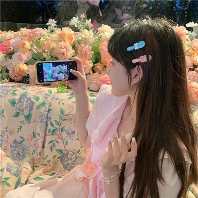 女心理师之暗夜重生