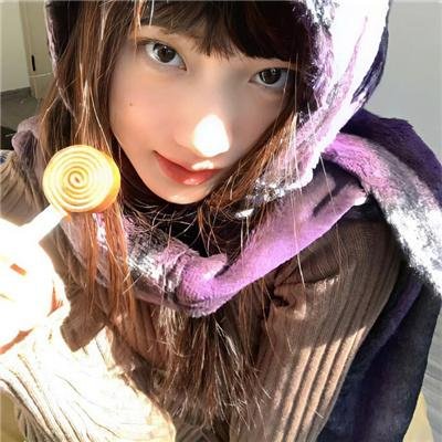 女皇的对手