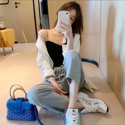 热门精品