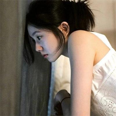 一笼夜莺