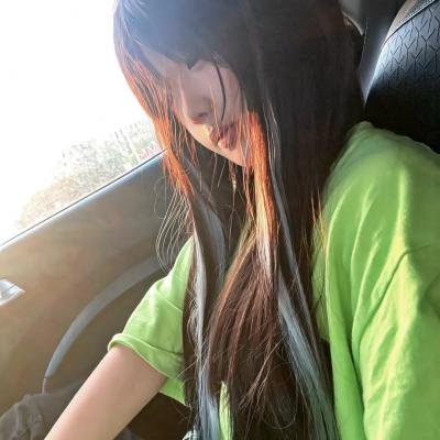 海角恋人
