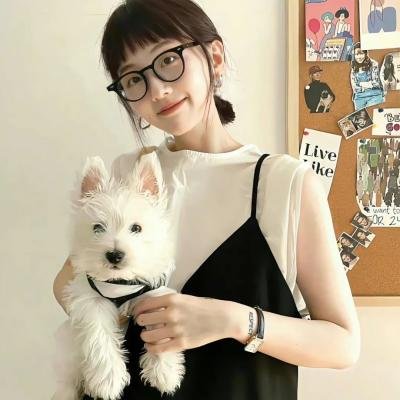 强制休假