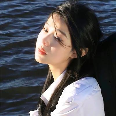 寂静之声
