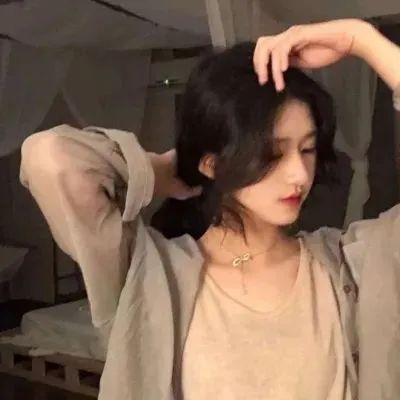 殴打诱发者