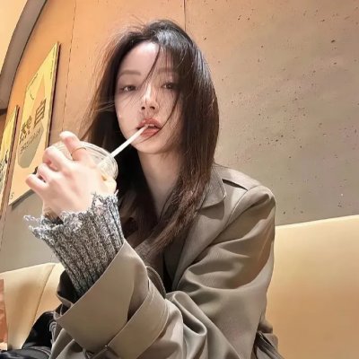 我老婆是凶手