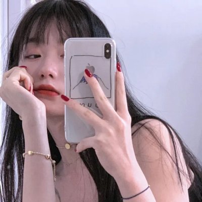 爱是生死相许