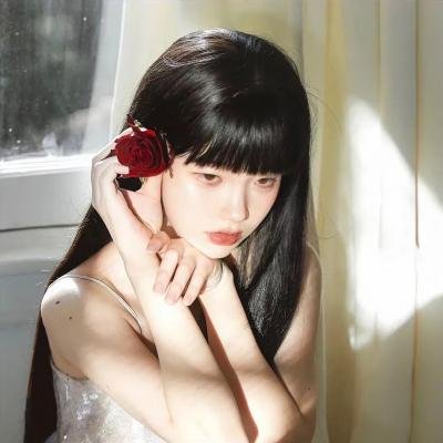 侠女传奇国语