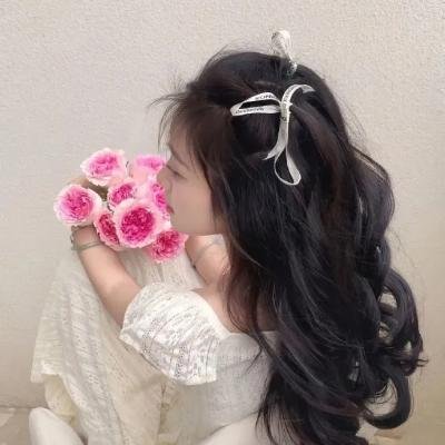 禁止生育的女性