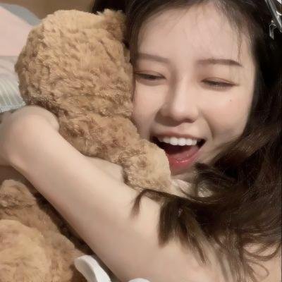 爱情斑马线