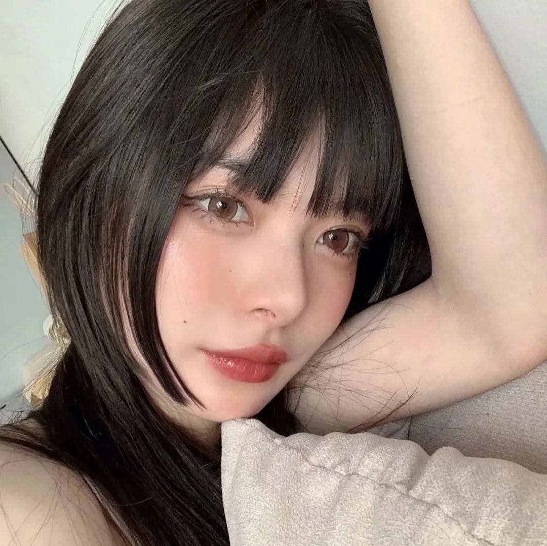 超能食神美少女