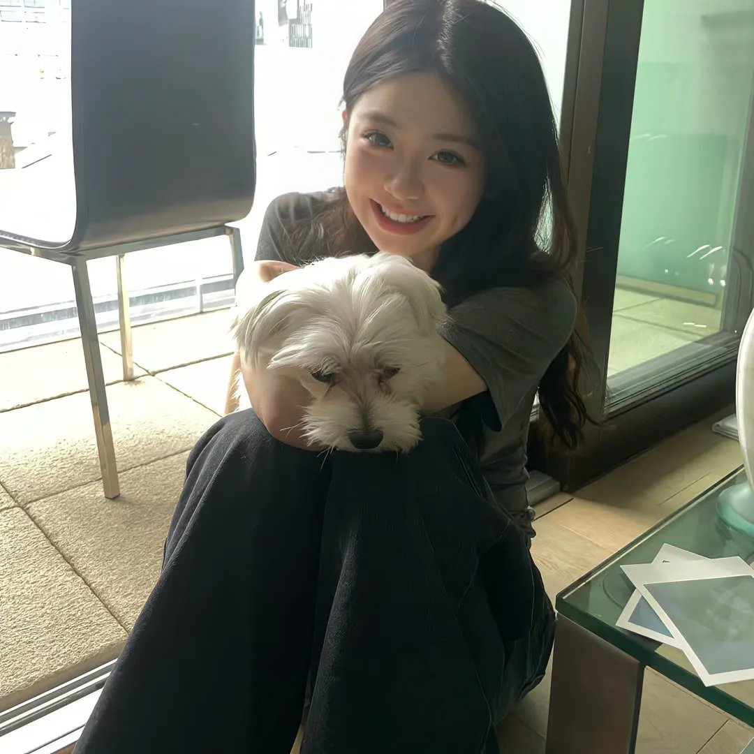 孩子们玩俄语