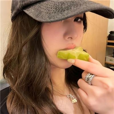 希瓦伊