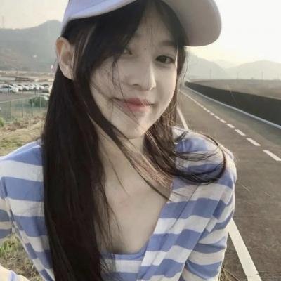 艳后屠城