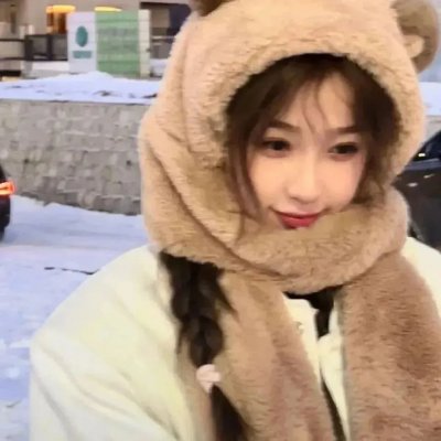 疗伤旅程